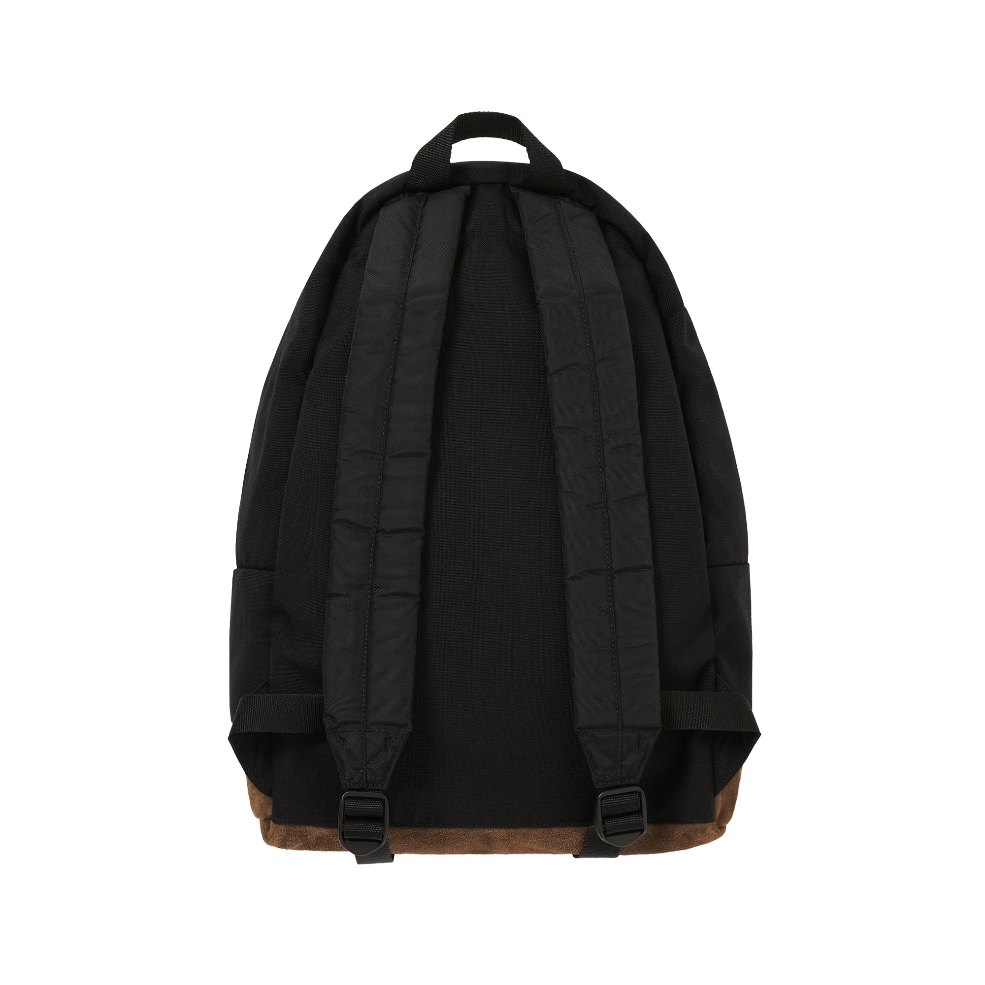 thisisneverthat T-Logo Daypack Black