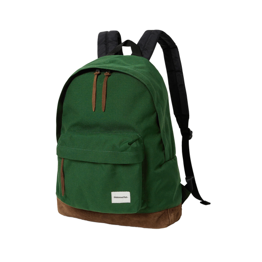 thisisneverthat T-Logo Daypack Green
