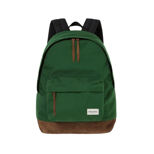 thisisneverthat T-Logo Daypack Green