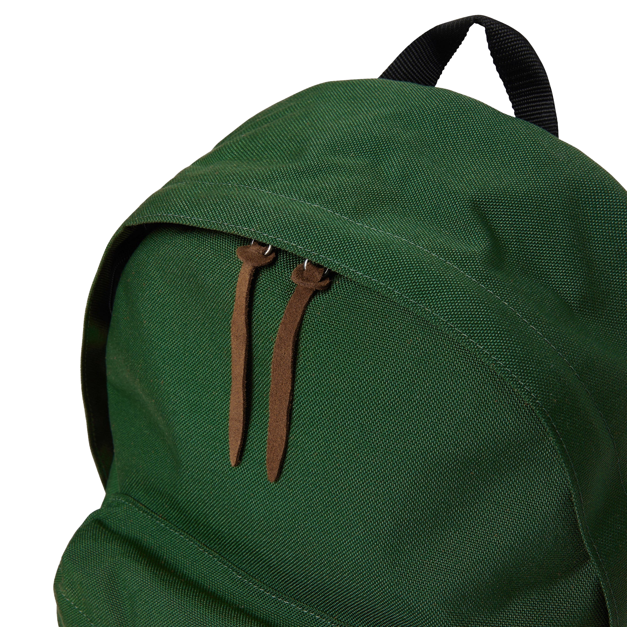 thisisneverthat T-Logo Daypack Green
