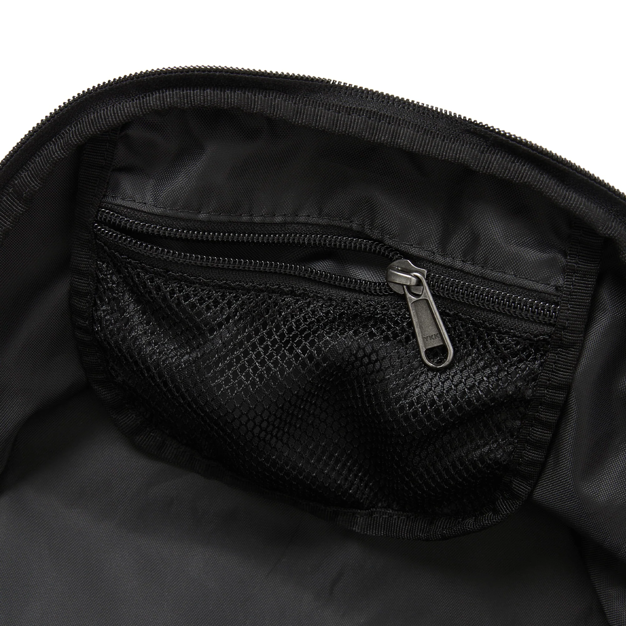 thisisneverthat T-Logo Daypack Green