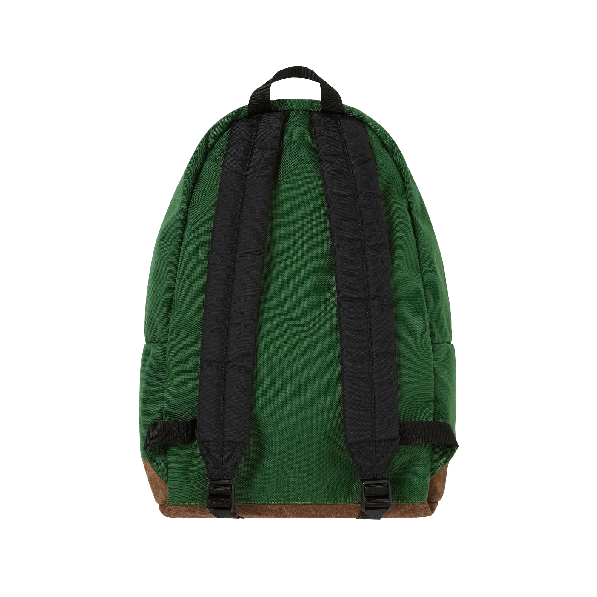 thisisneverthat T-Logo Daypack Green