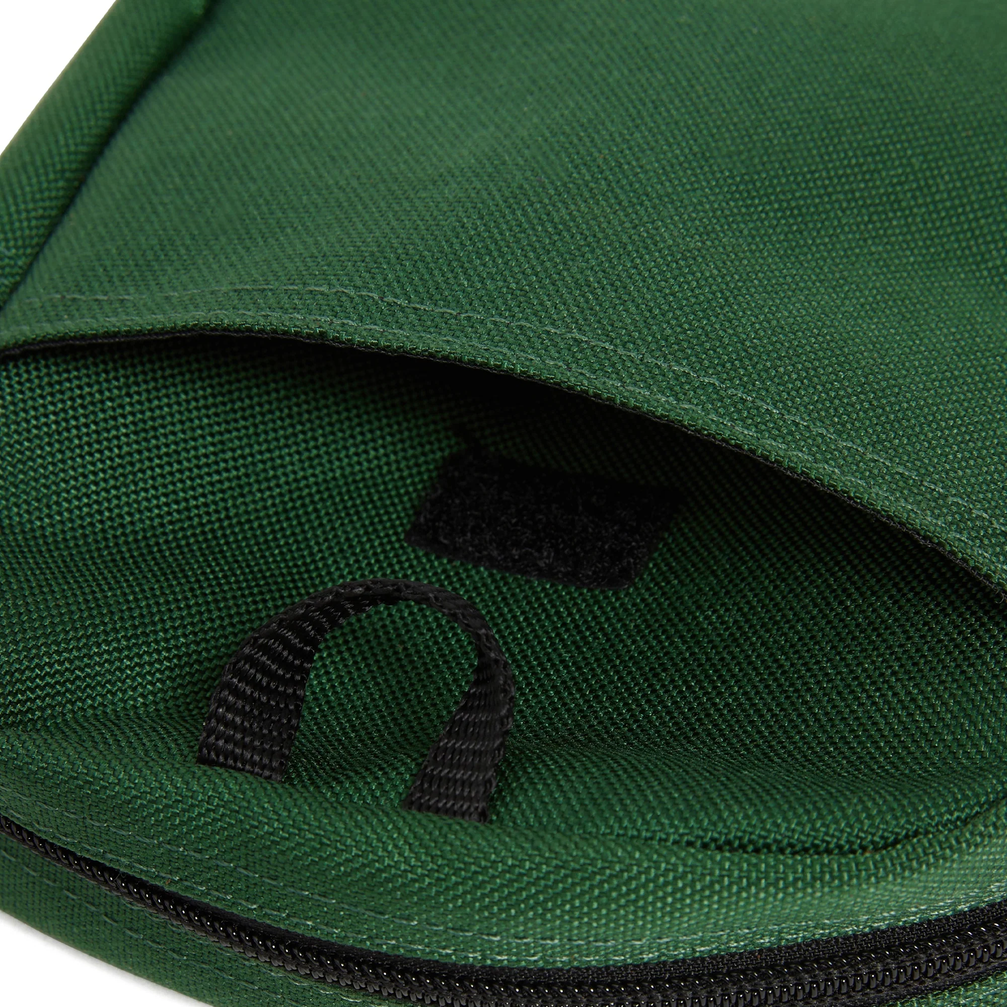 thisisneverthat T-Logo Shoulder Bag Green
