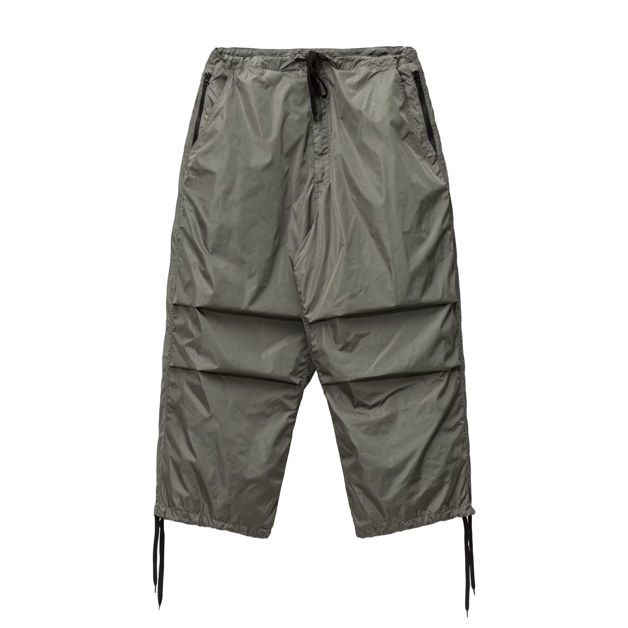 Reebok x Hed Mayner Track Pant Taupe RMCJ00GC99FAB0030900