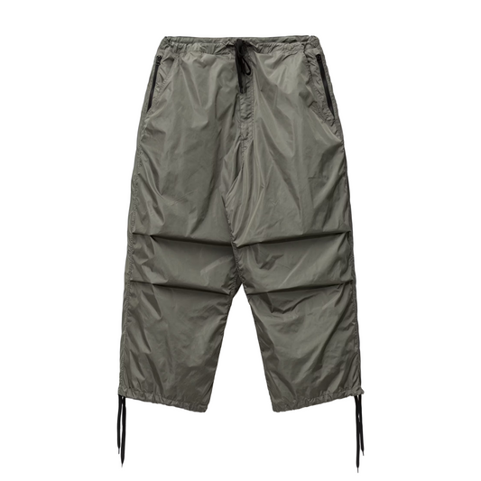 Reebok x Hed Mayner Track Pant Taupe RMCJ00GC99FAB0030900