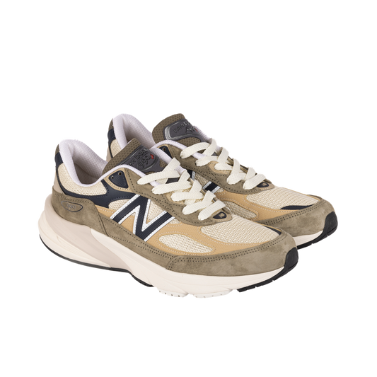 New Balance 990 U990WO6