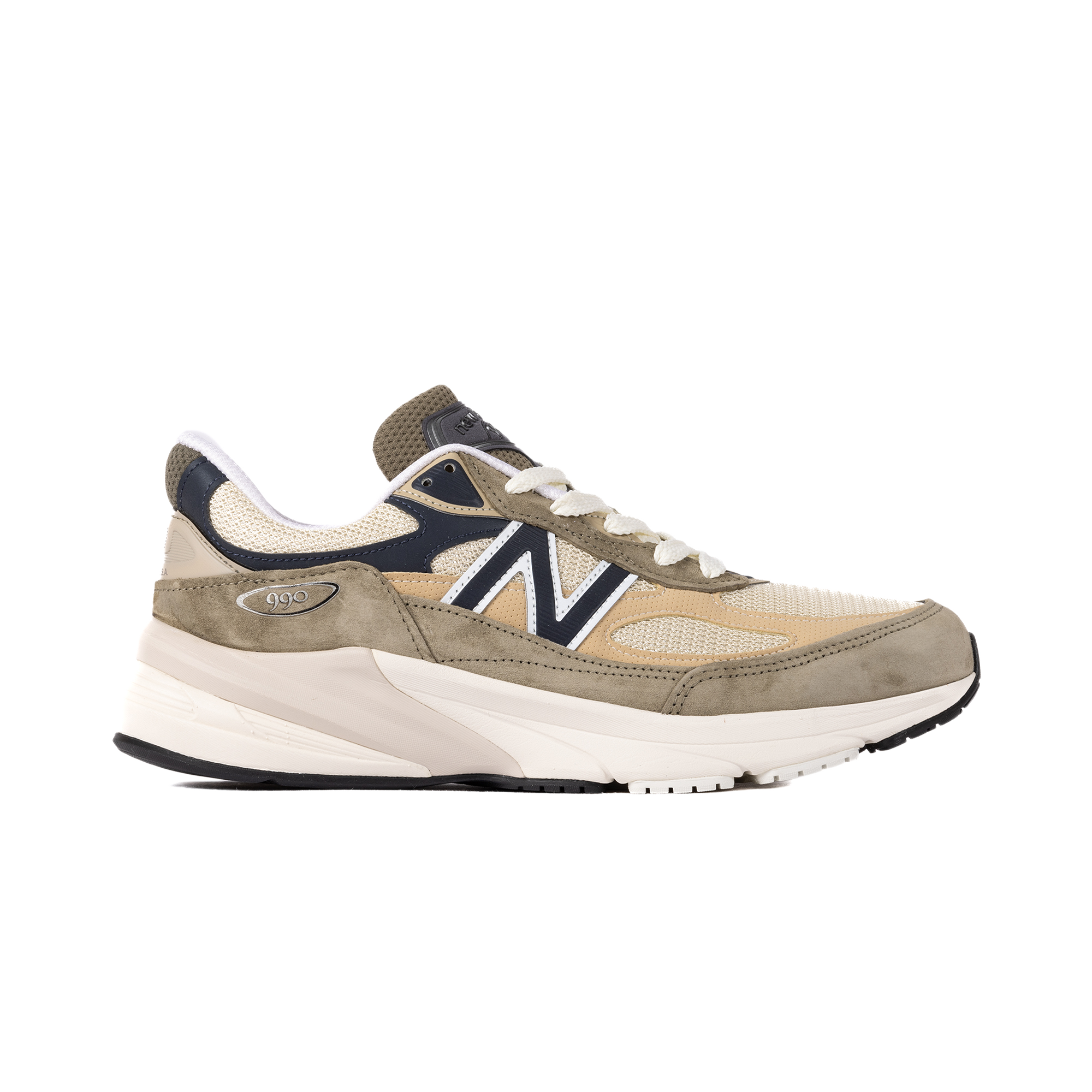 New Balance 990 U990WO6