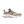 New Balance 990 U990WO6