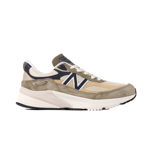 New Balance 990 U990WO6
