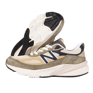 New Balance 990 U990WO6