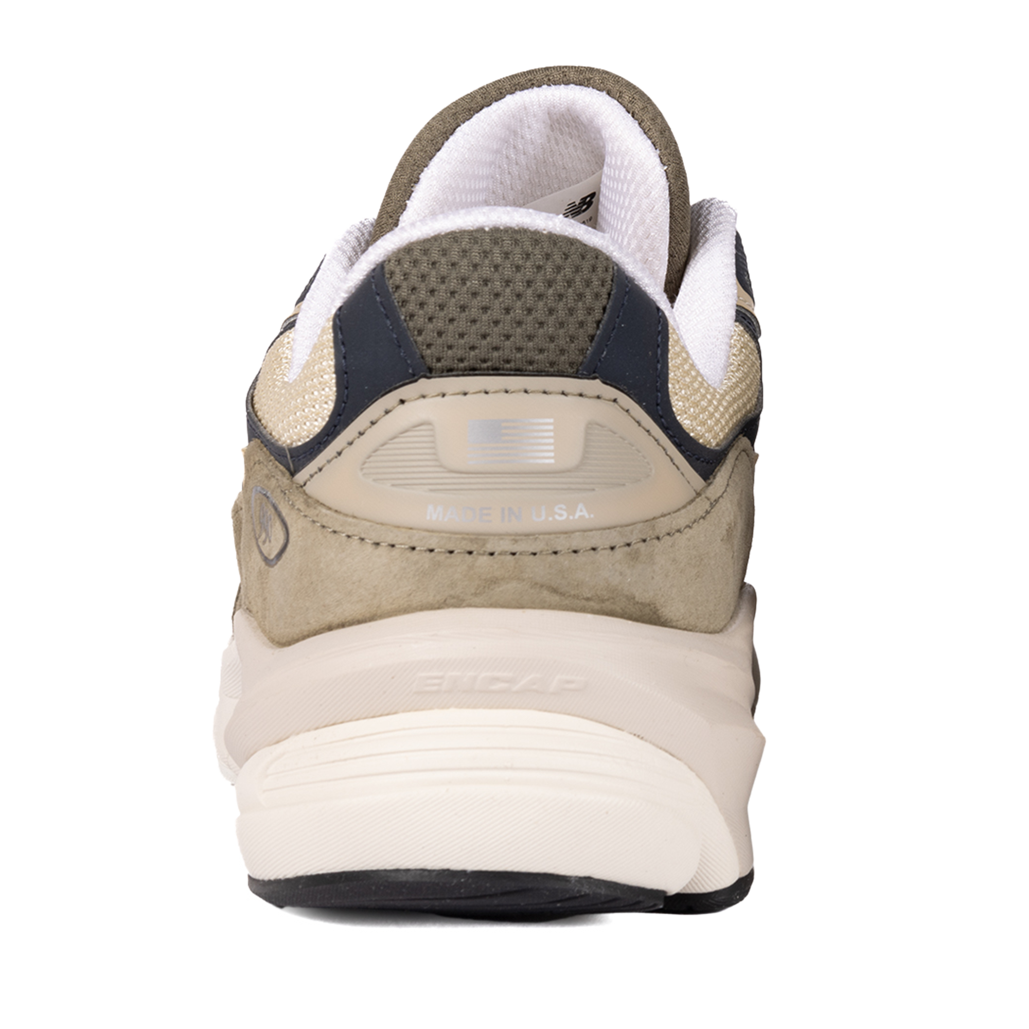 New Balance 990 U990WO6