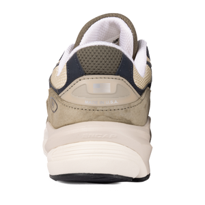 New Balance 990 U990WO6