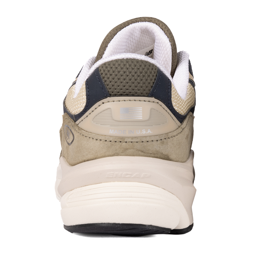 New Balance 990 U990WO6