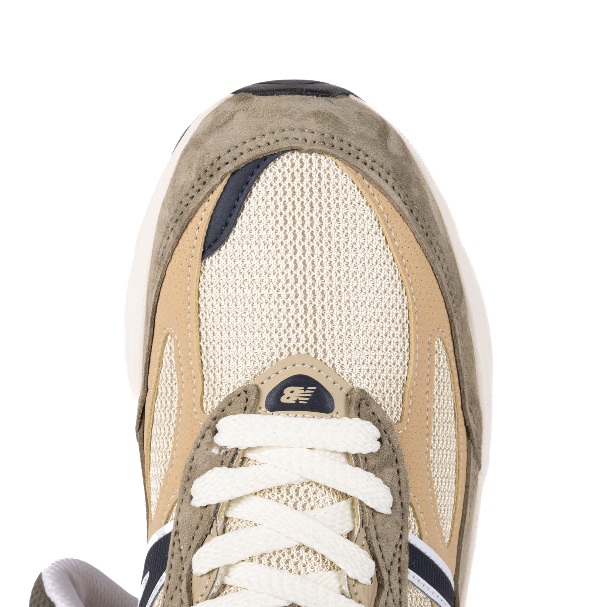 New Balance 990 U990WO6