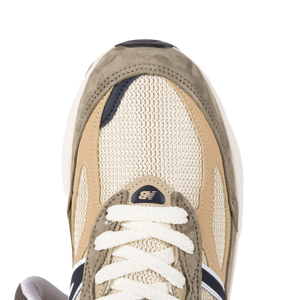 New Balance 990 U990WO6