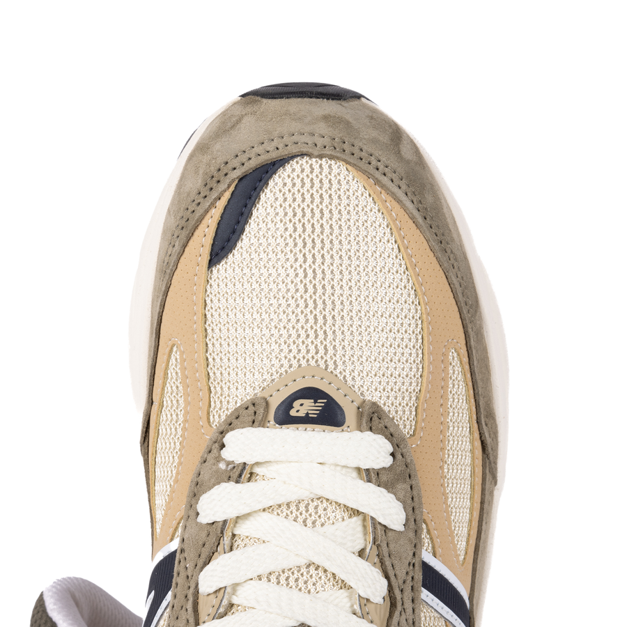 New Balance 990 U990WO6