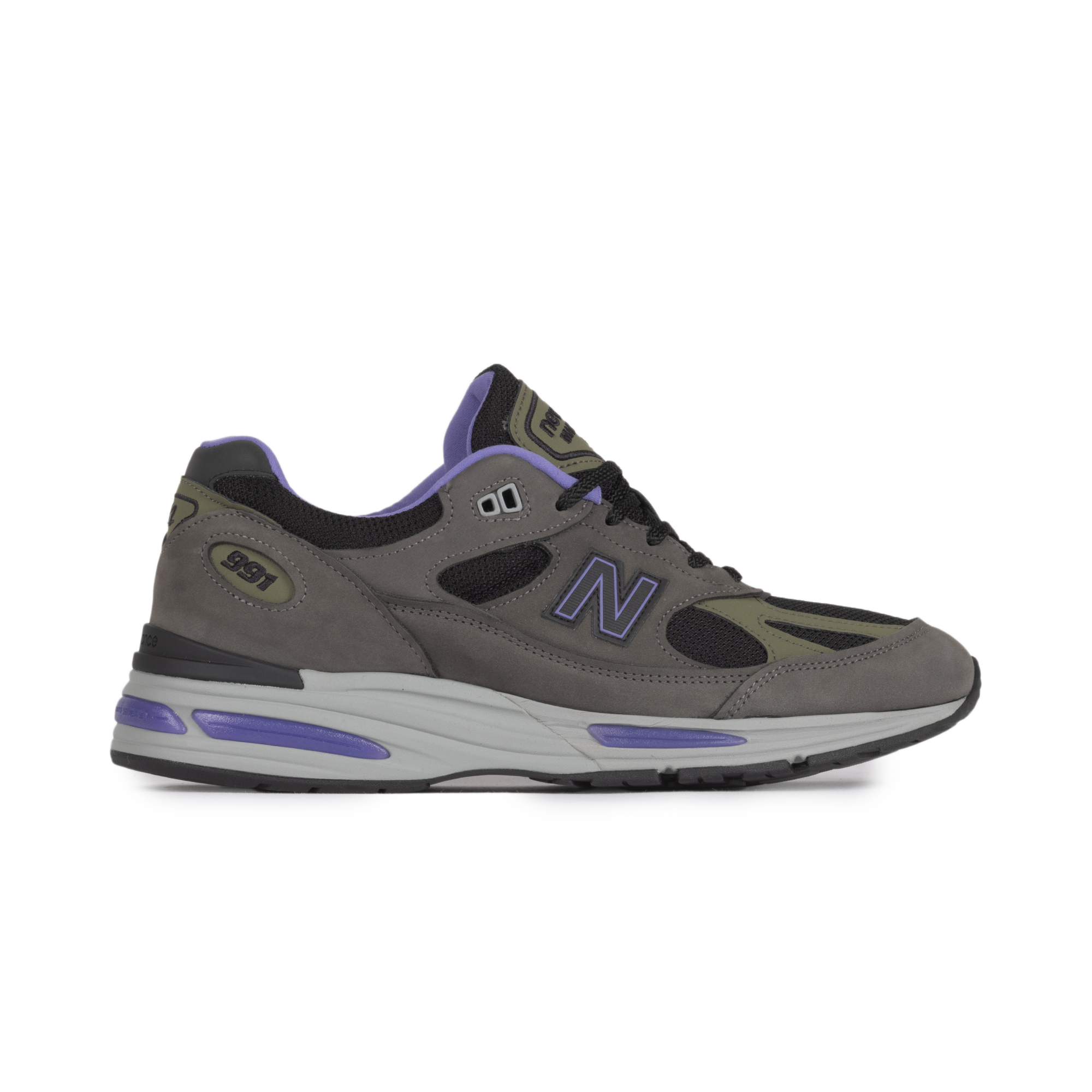 New Balance 991 U991GP2