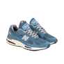 New Balance 991 U991BU2