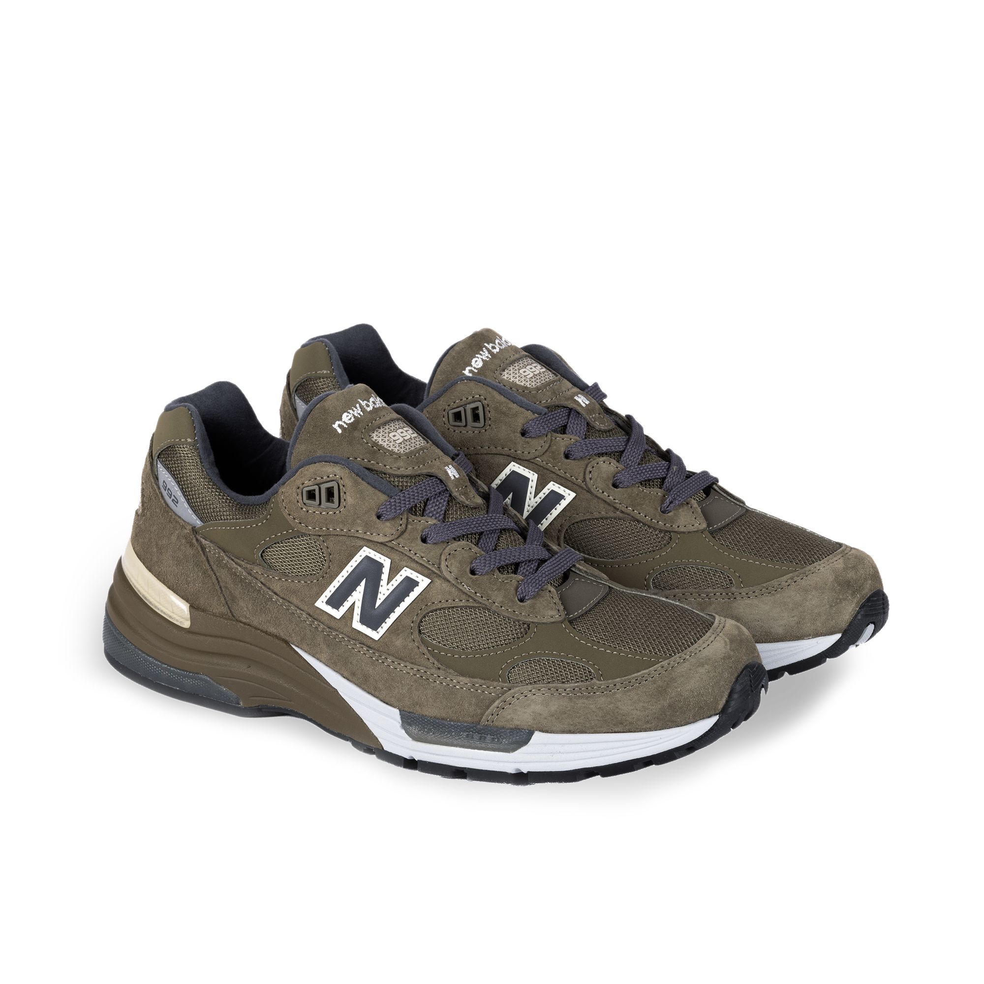 New Balance 922 U992GL