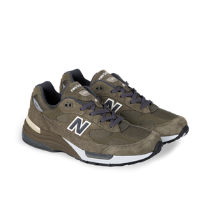 New Balance 922 U992GL