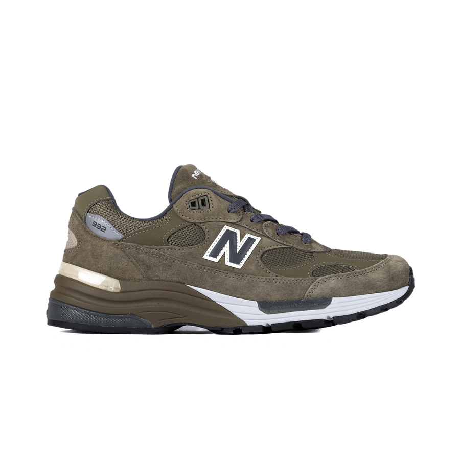 New Balance 922 U992GL