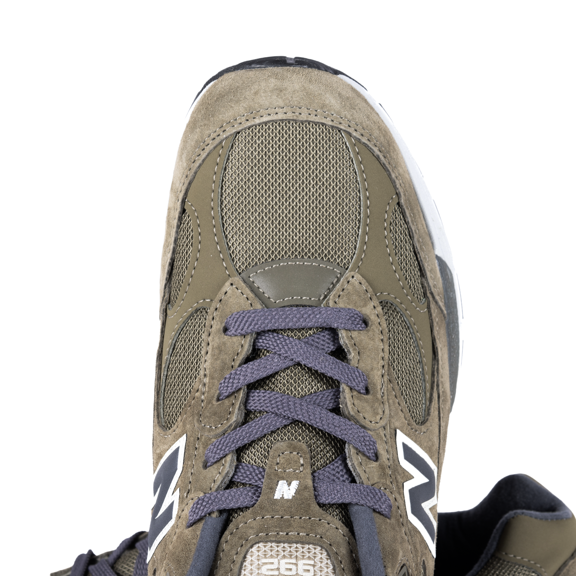 New Balance 922 U992GL