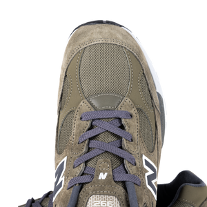 New Balance 922 U992GL