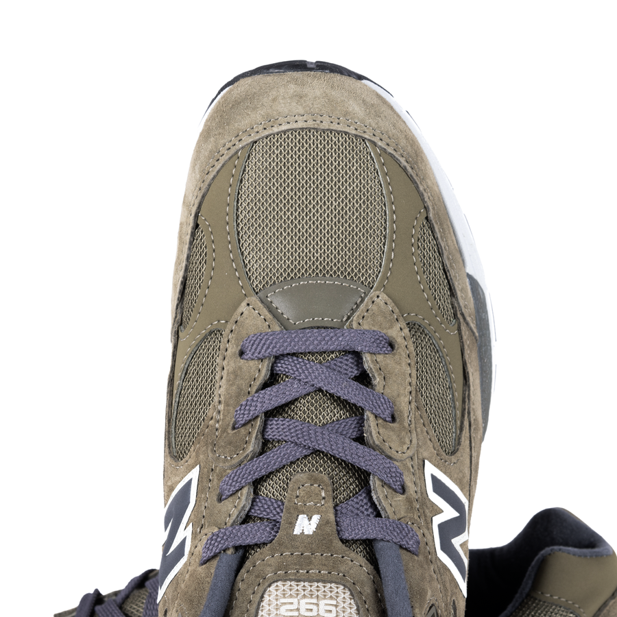 New Balance 922 U992GL