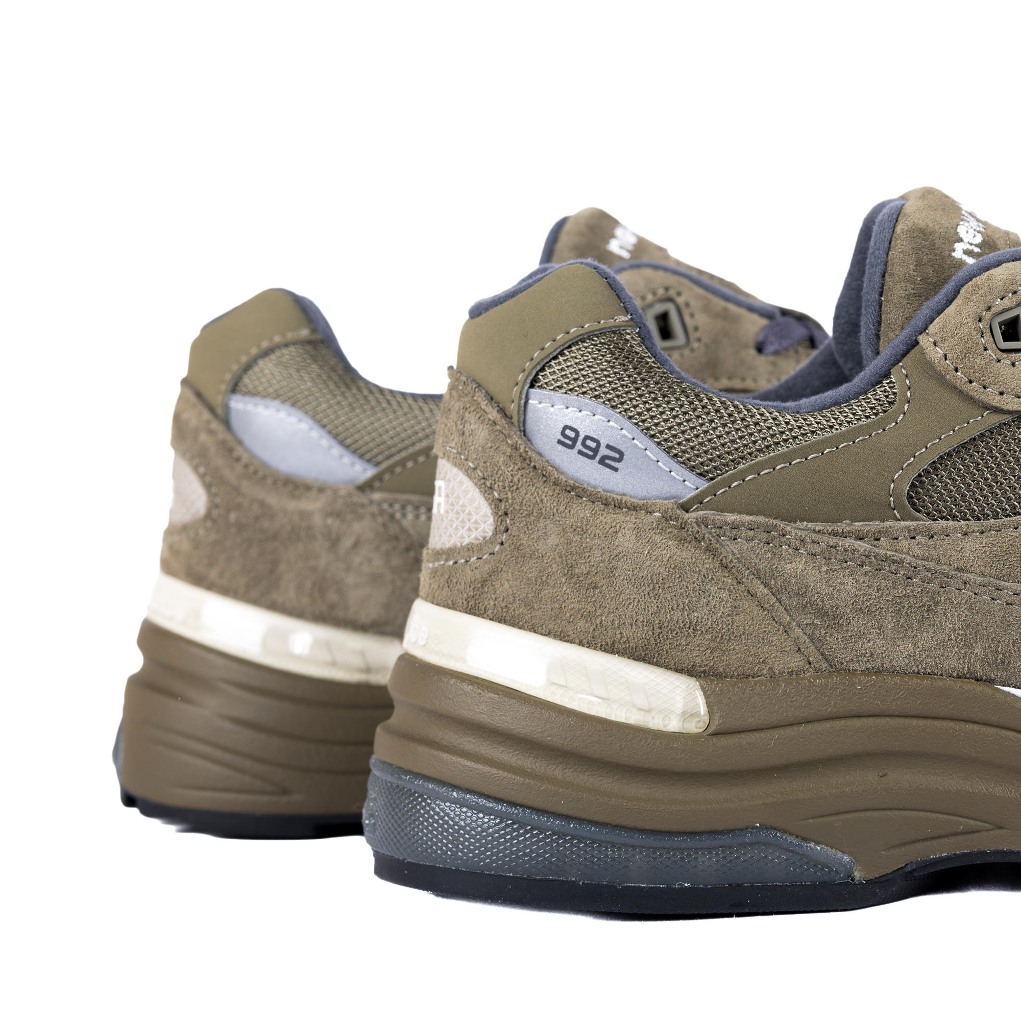 New Balance 922 U992GL