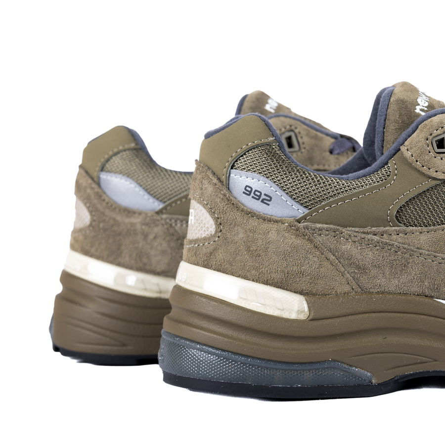 New Balance 922 U992GL