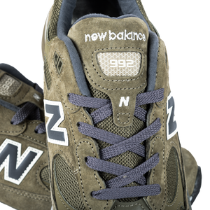 New Balance 922 U992GL