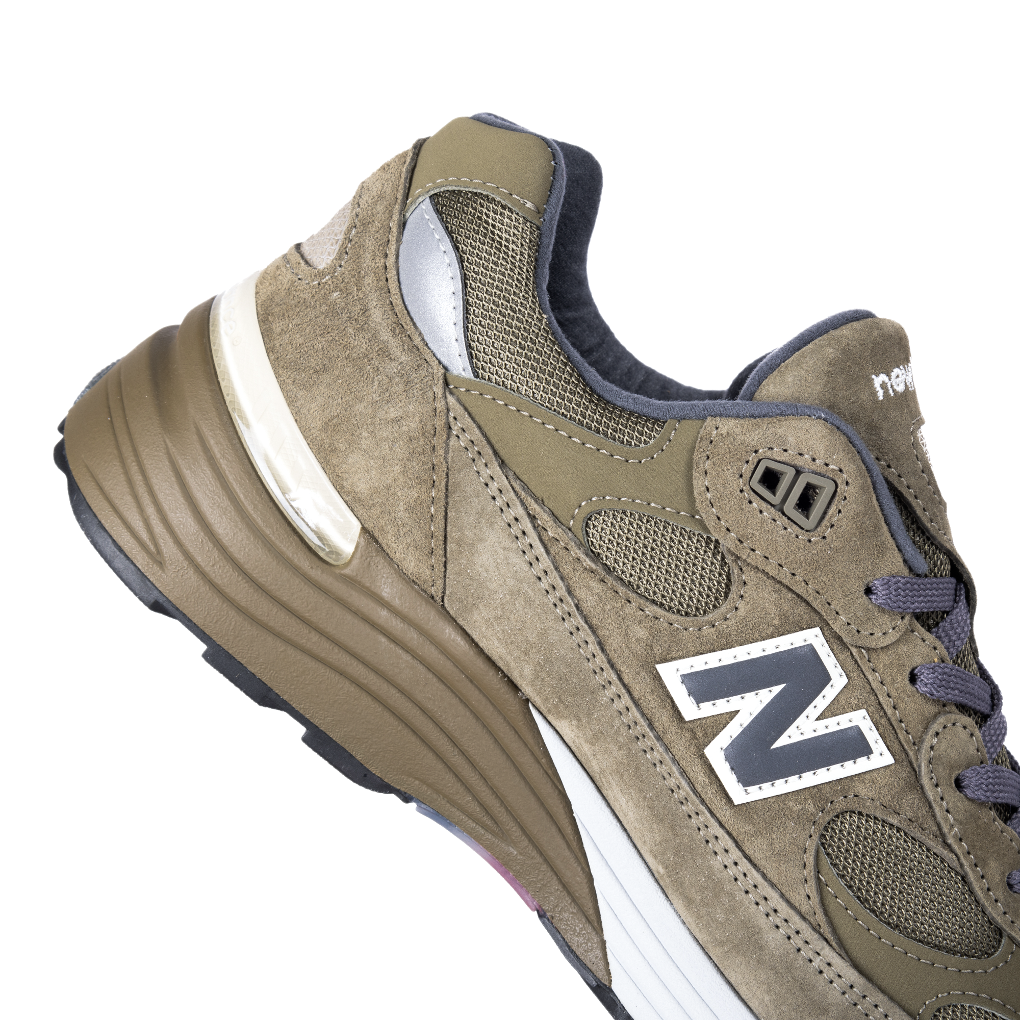 New Balance 922 U992GL