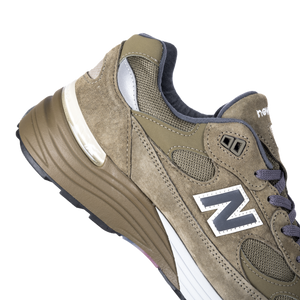New Balance 922 U992GL