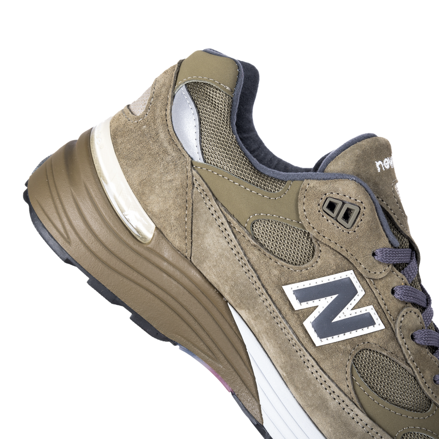New Balance 922 U992GL