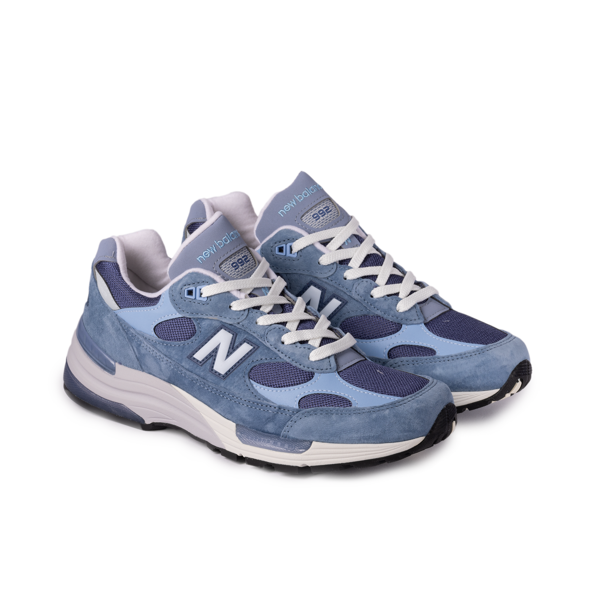 New Balance 922 U992TO