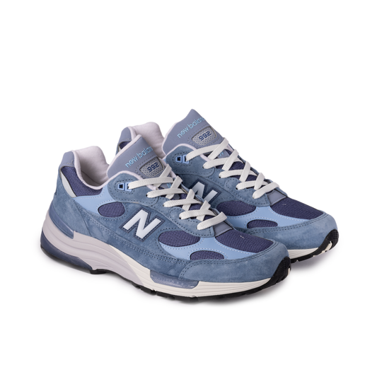 New Balance 922 U992TO