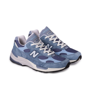 New Balance 922 U992TO