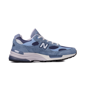 New Balance 922 U992TO