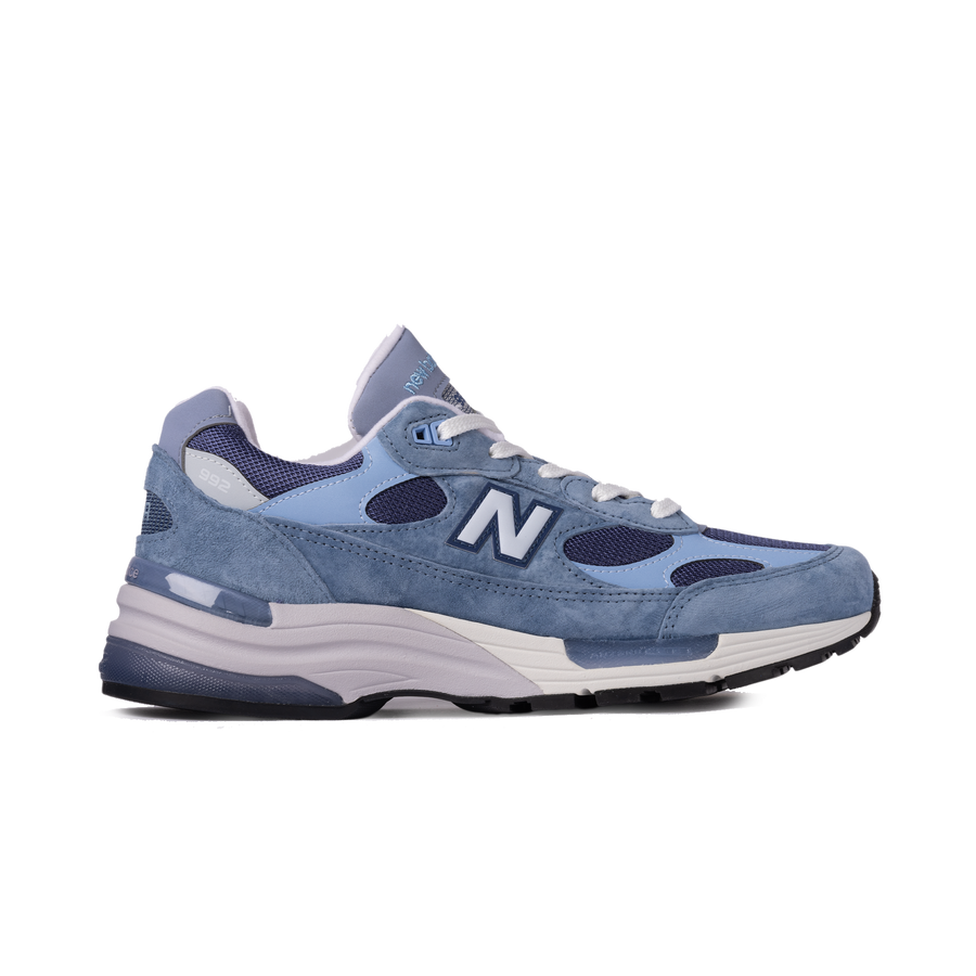 New Balance 922 U992TO