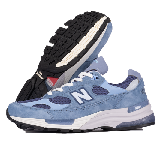 New Balance 922 U992TO