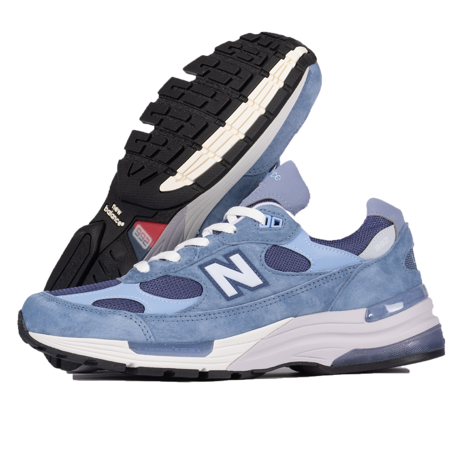New Balance 922 U992TO