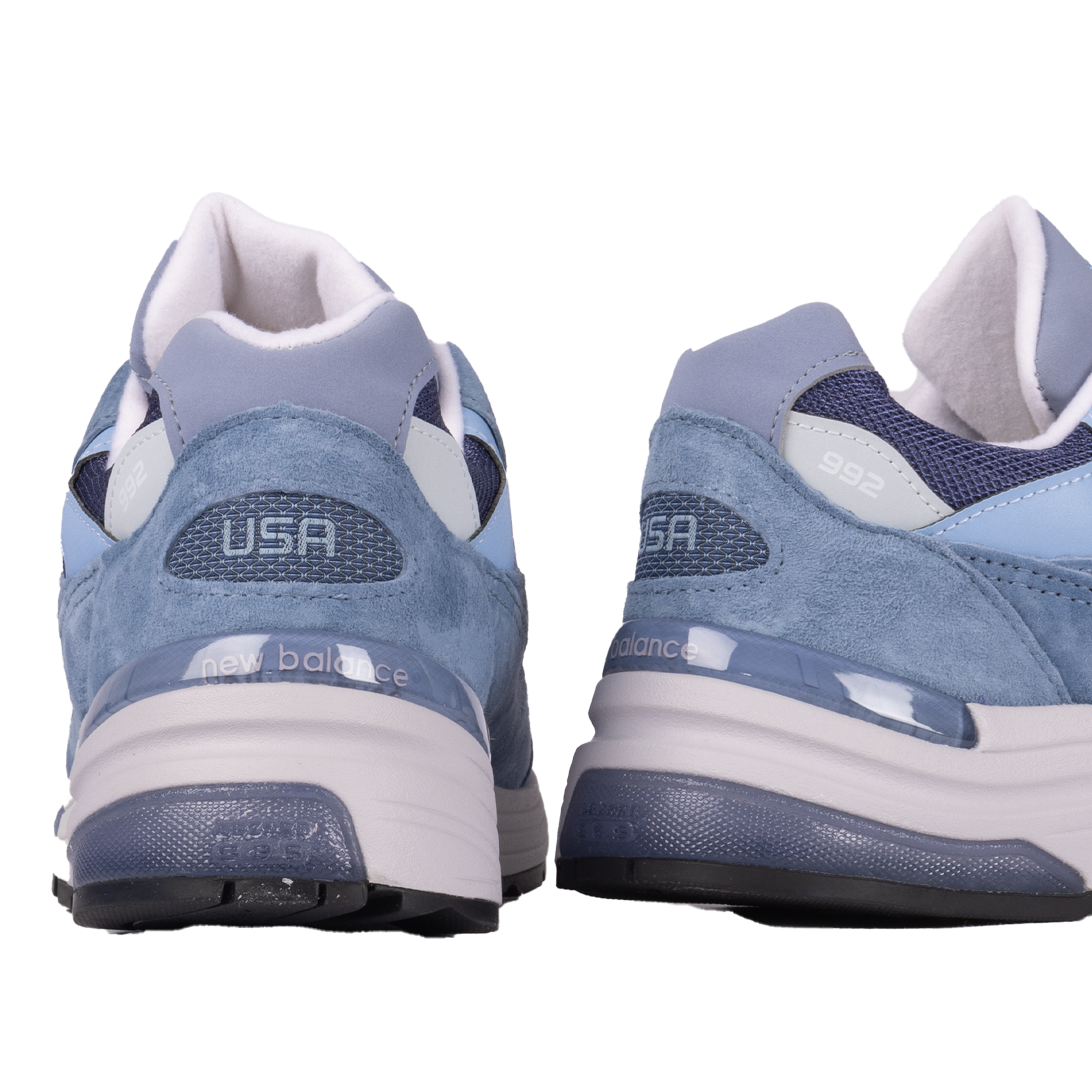 New Balance 922 U992TO