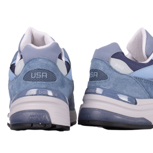 New Balance 922 U992TO