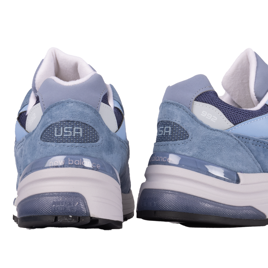 New Balance 922 U992TO