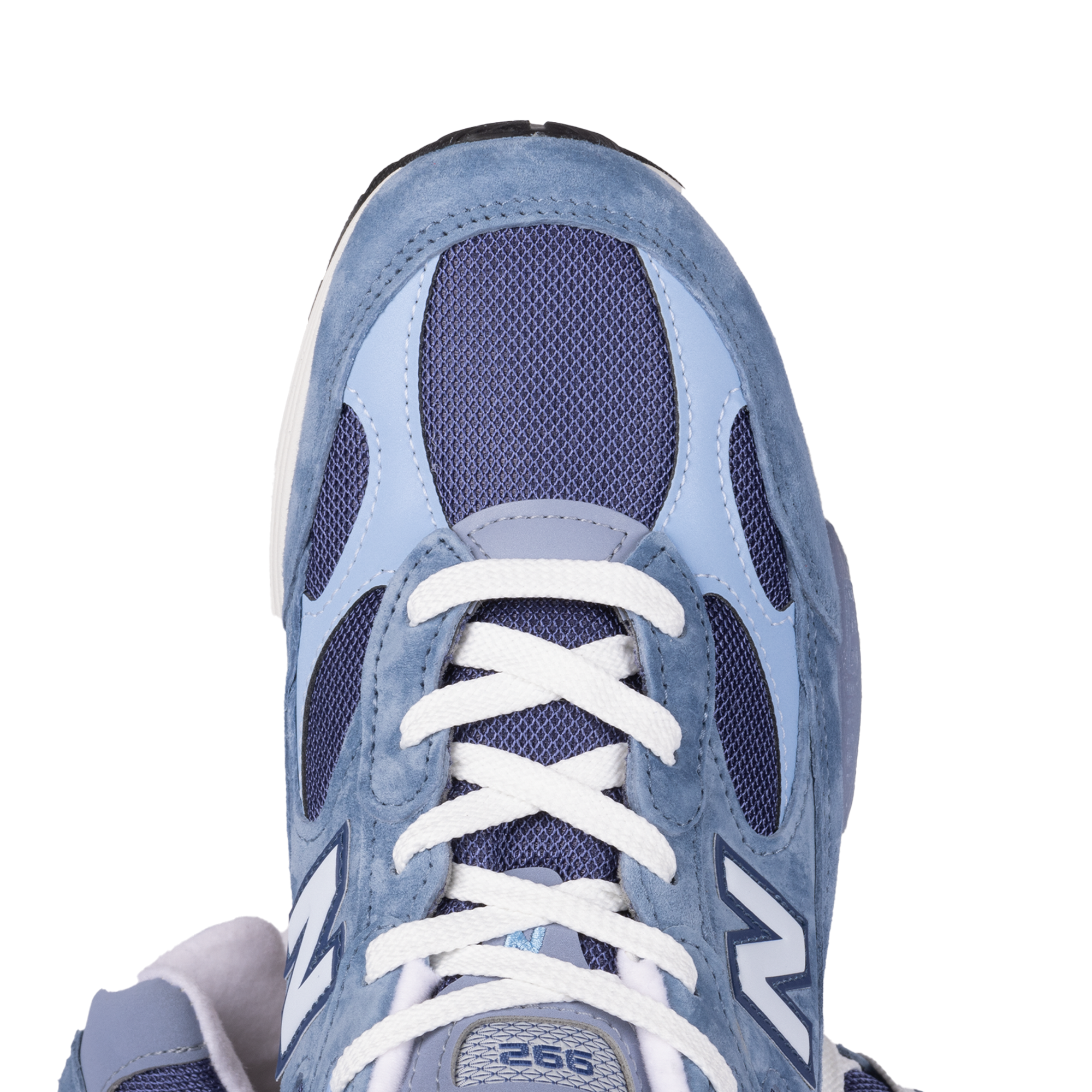 New Balance 922 U992TO