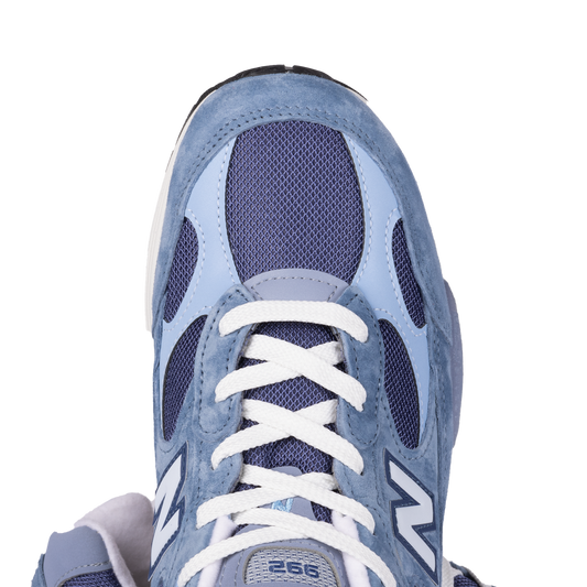 New Balance 922 U992TO