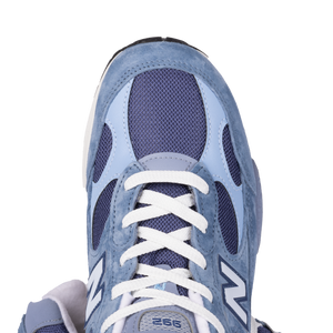New Balance 922 U992TO