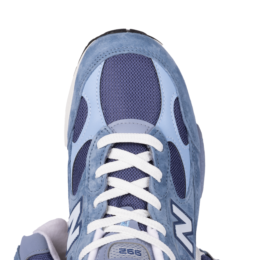 New Balance 922 U992TO