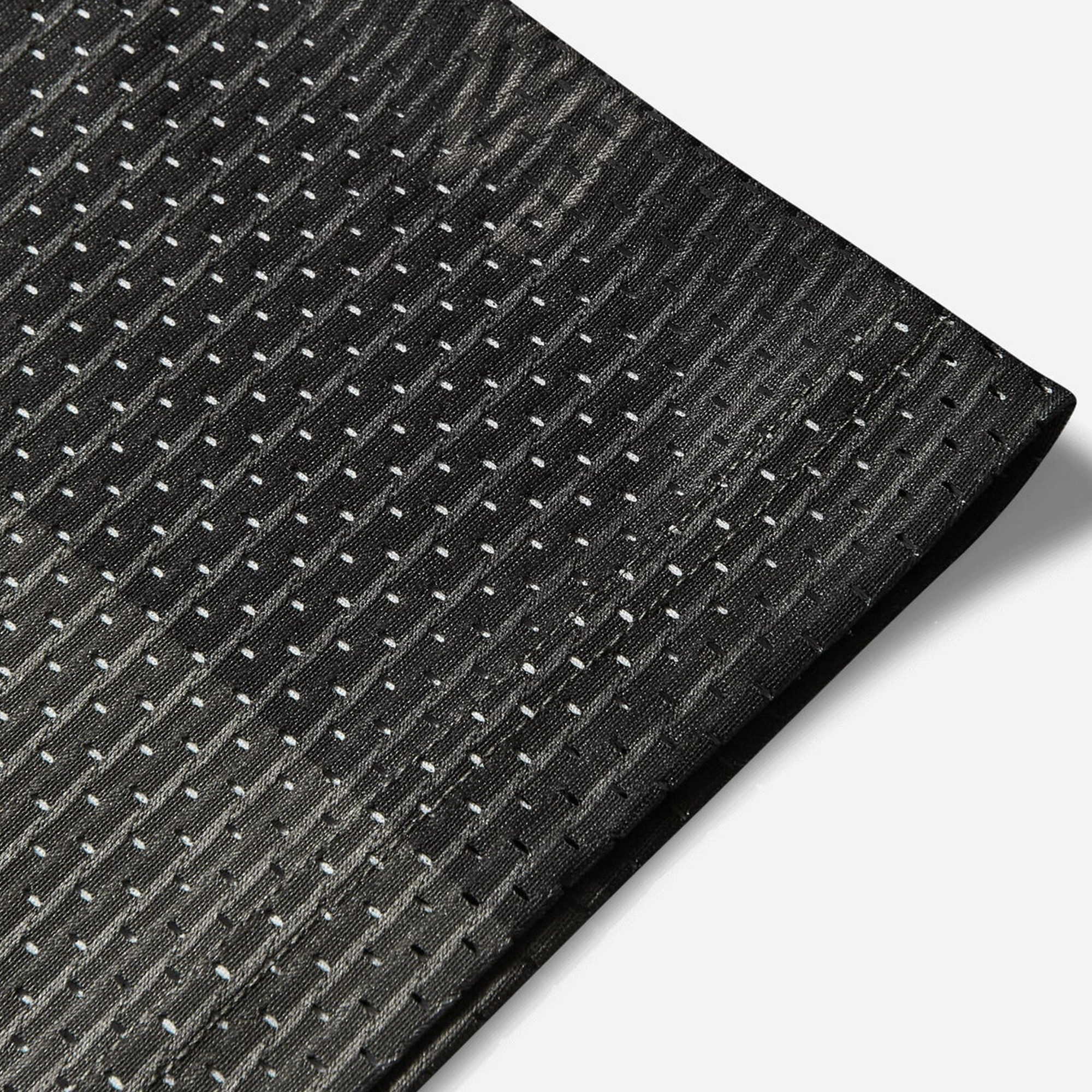 Umbro 97/98 Lazy Polo Army Green UBMW0248FA165