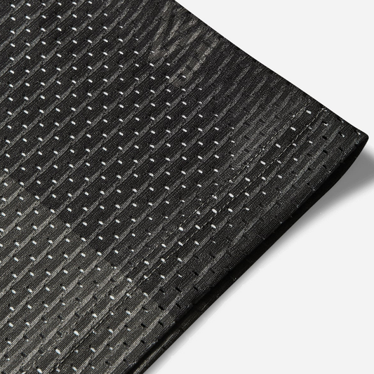 Umbro 97/98 Lazy Polo Army Green UBMW0248FA165